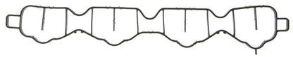 Mahle MS19875