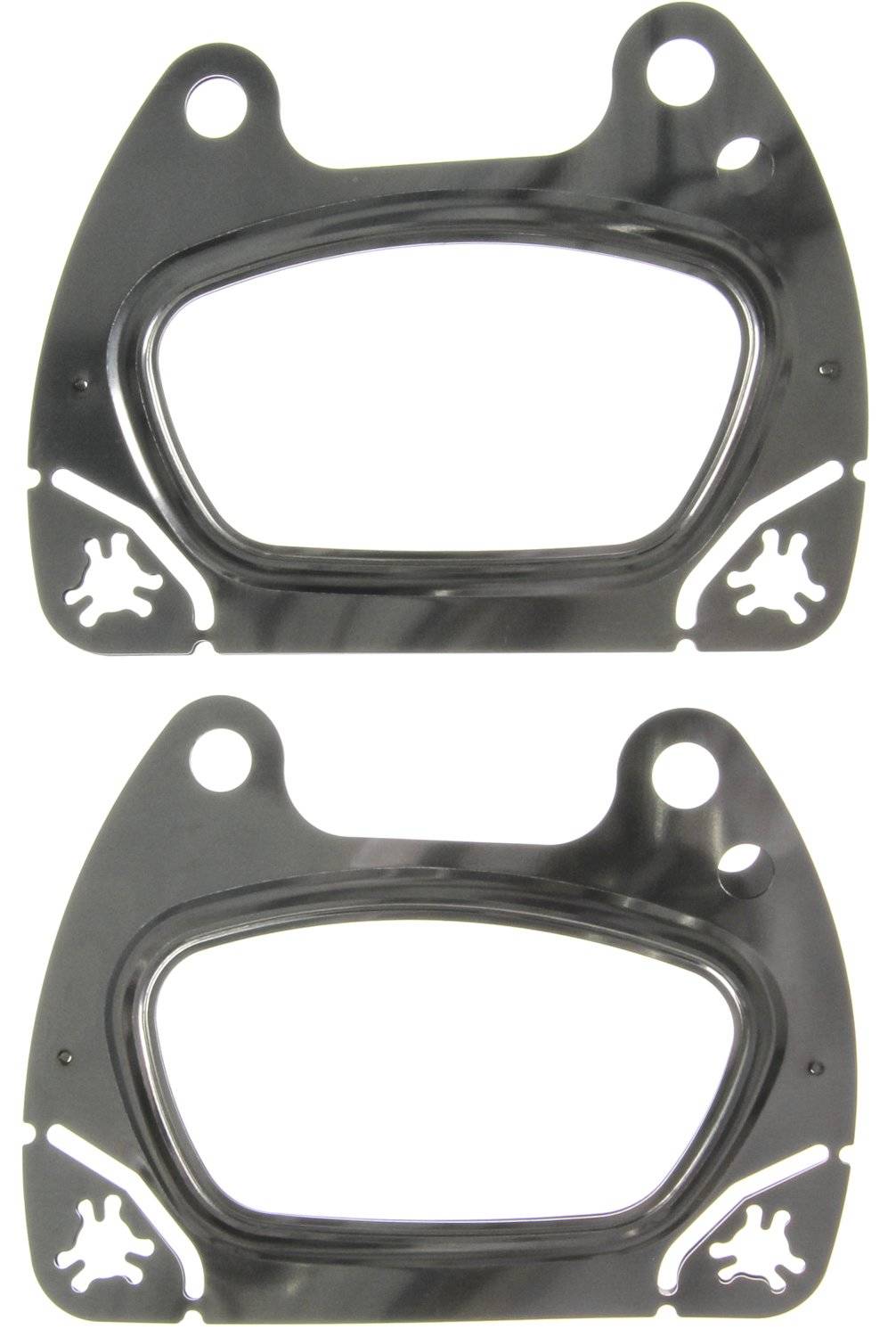 MAHLE Exhaust Manifold Gasket Set MS19877