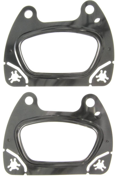 MAHLE Exhaust Manifold Gasket Set MS19877