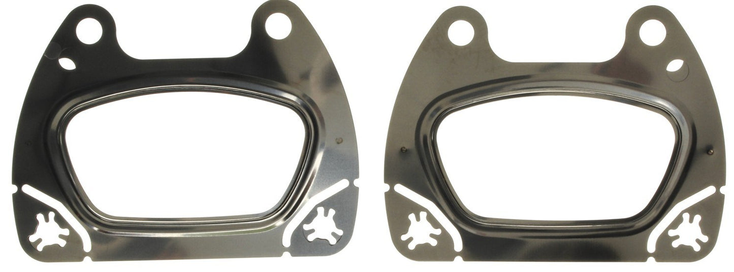 MAHLE Exhaust Manifold Gasket Set MS19877