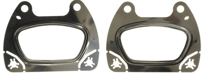 MAHLE Exhaust Manifold Gasket Set MS19877
