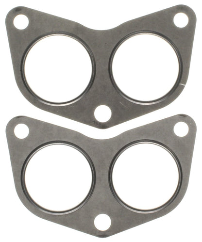 MAHLE Exhaust Manifold Gasket Set MS19882
