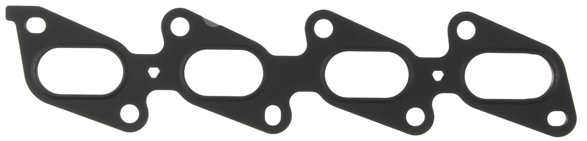 MAHLE Exhaust Manifold Gasket MS19894