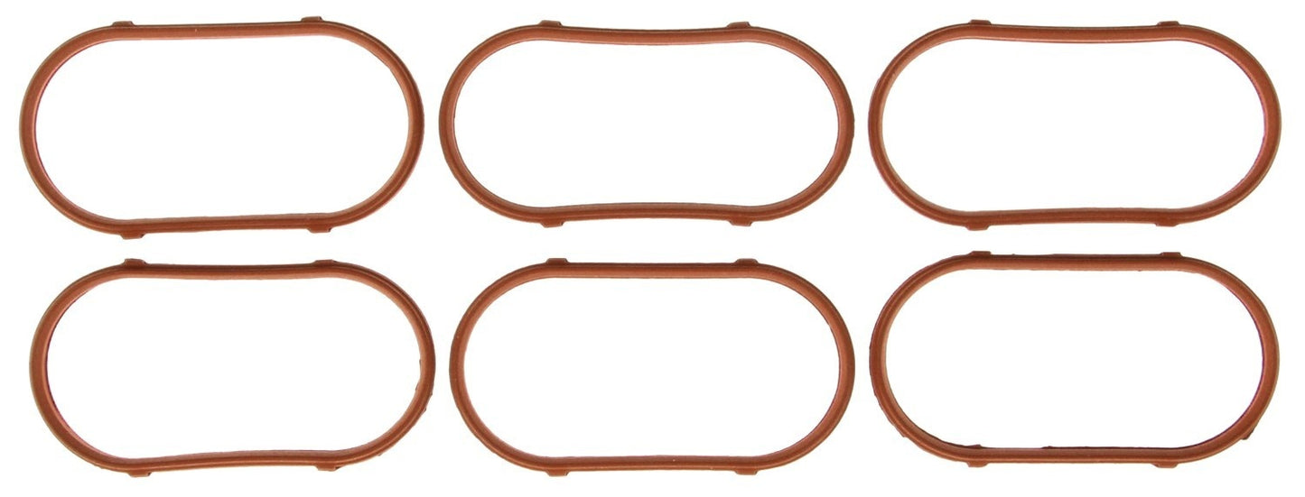 MAHLE Engine Intake Manifold Gasket Set MS19910