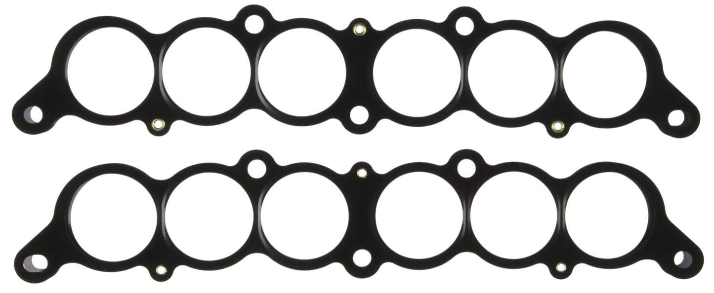 MAHLE Fuel Injection Plenum Gasket Set MS19911