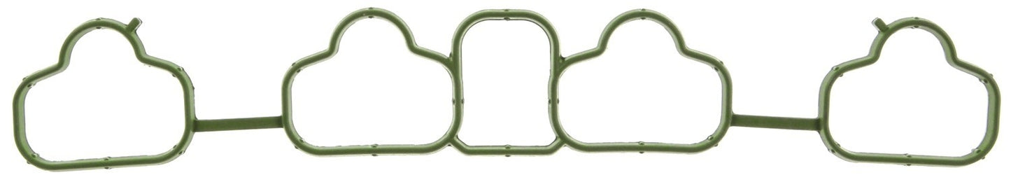 MAHLE Engine Intake Manifold Gasket MS19912