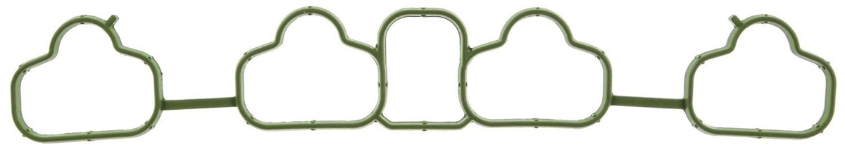 MAHLE Engine Intake Manifold Gasket MS19912