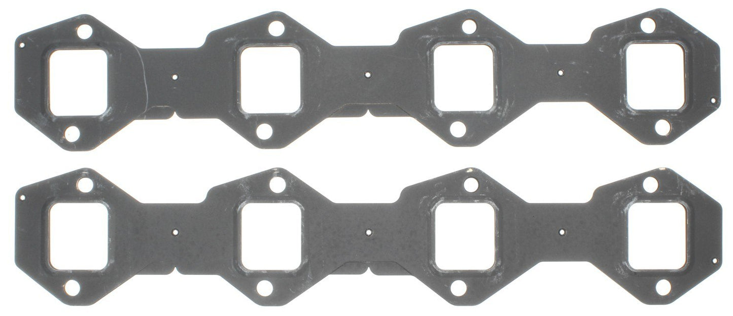 MAHLE Exhaust Manifold Gasket Set MS19916