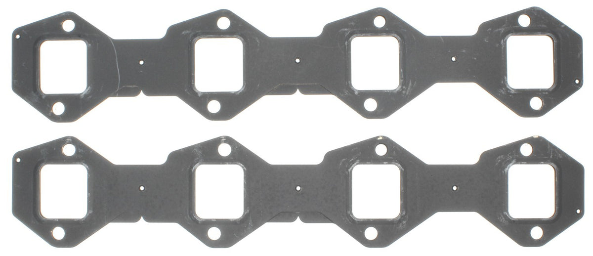 MAHLE Exhaust Manifold Gasket Set MS19916