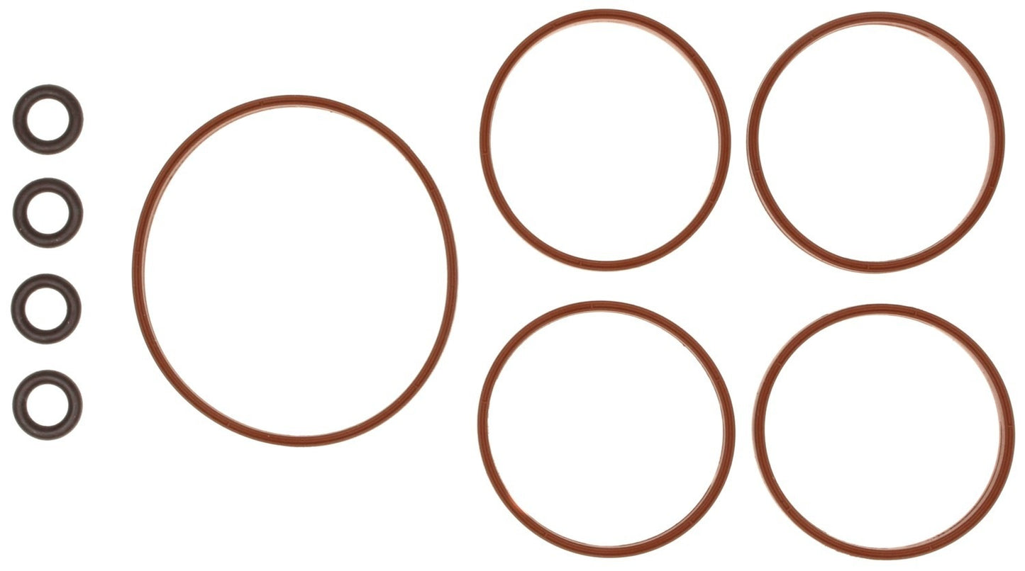 MAHLE Engine Intake Manifold Gasket Set MS19917
