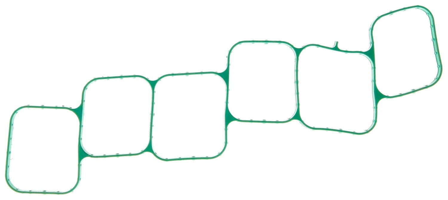 MAHLE Fuel Injection Plenum Gasket MS19918