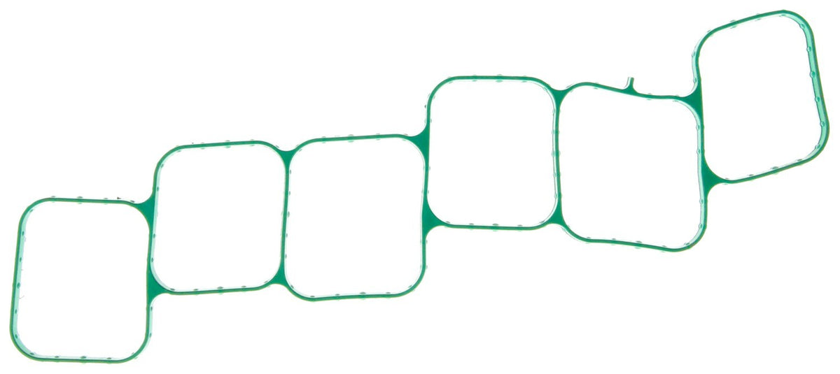 MAHLE Fuel Injection Plenum Gasket MS19918