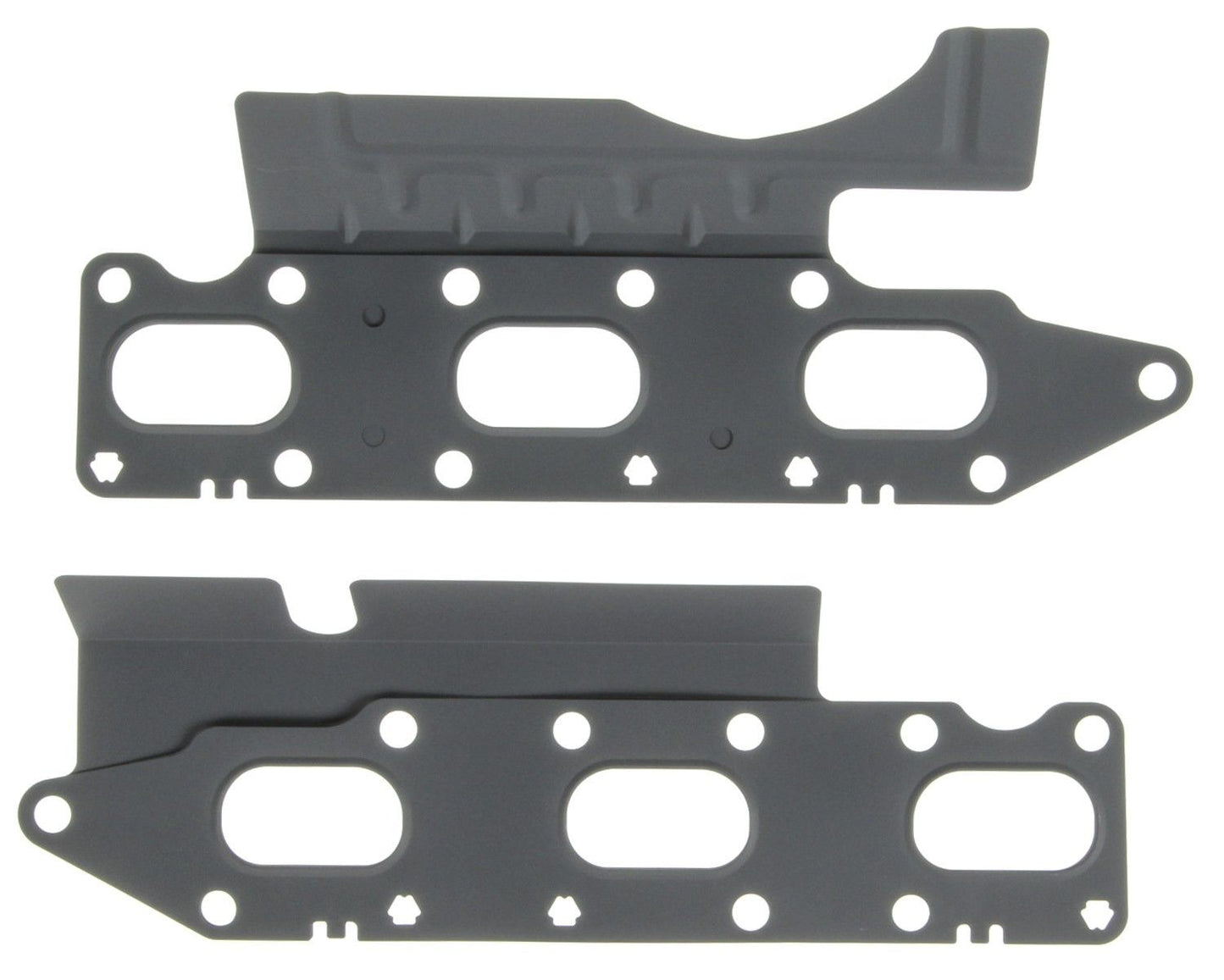 Mahle MS19921