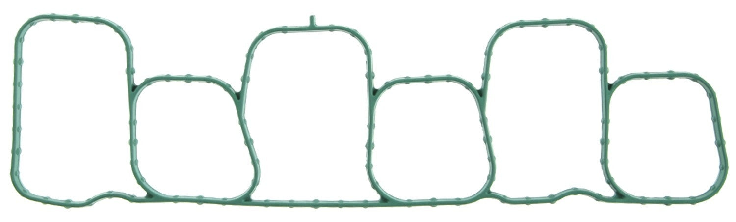 MAHLE Fuel Injection Plenum Gasket MS19928