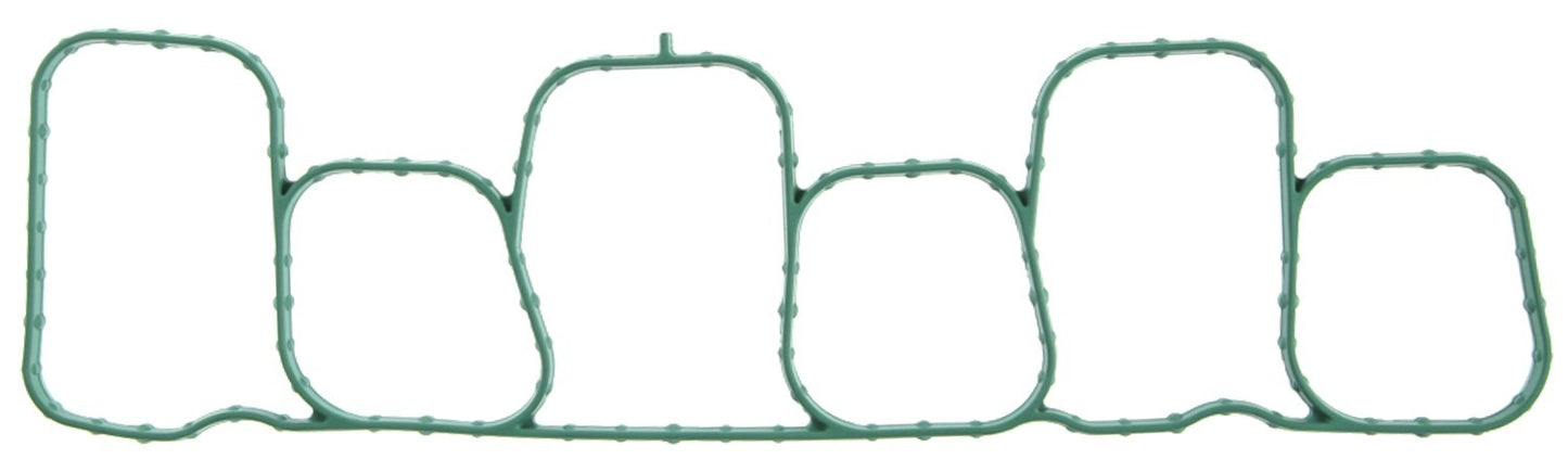 MAHLE Fuel Injection Plenum Gasket MS19928