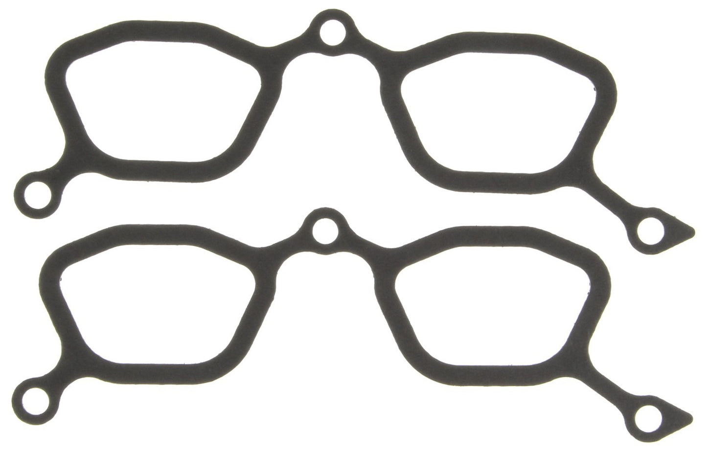 MAHLE Engine Intake Manifold Gasket MS19930