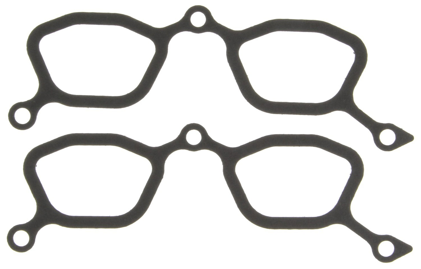 MAHLE Engine Intake Manifold Gasket MS19930