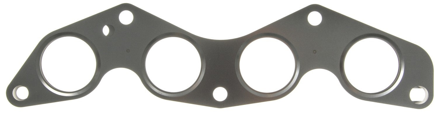 MAHLE Exhaust Manifold Gasket MS19934