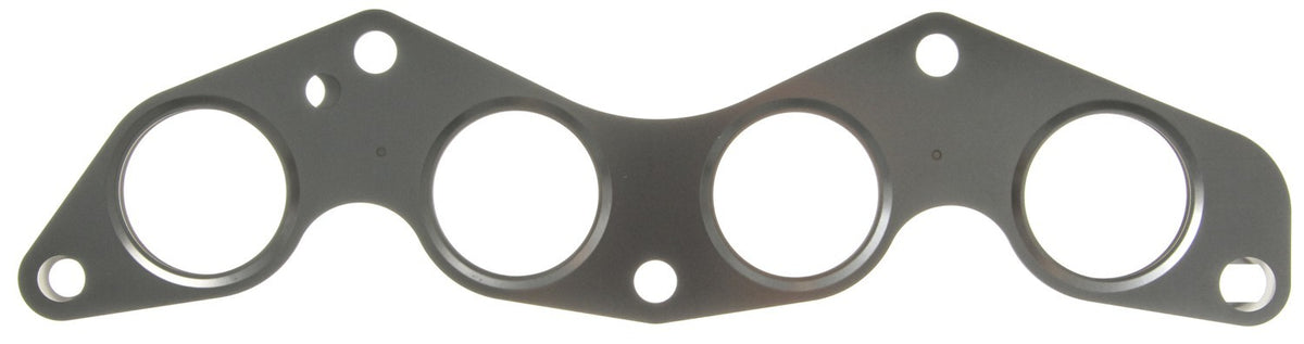 MAHLE Exhaust Manifold Gasket MS19934