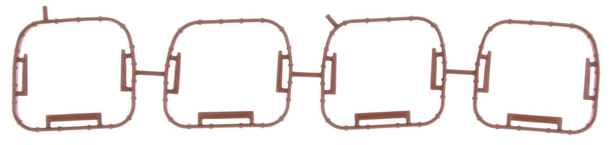 MAHLE Engine Intake Manifold Gasket Set MS19937