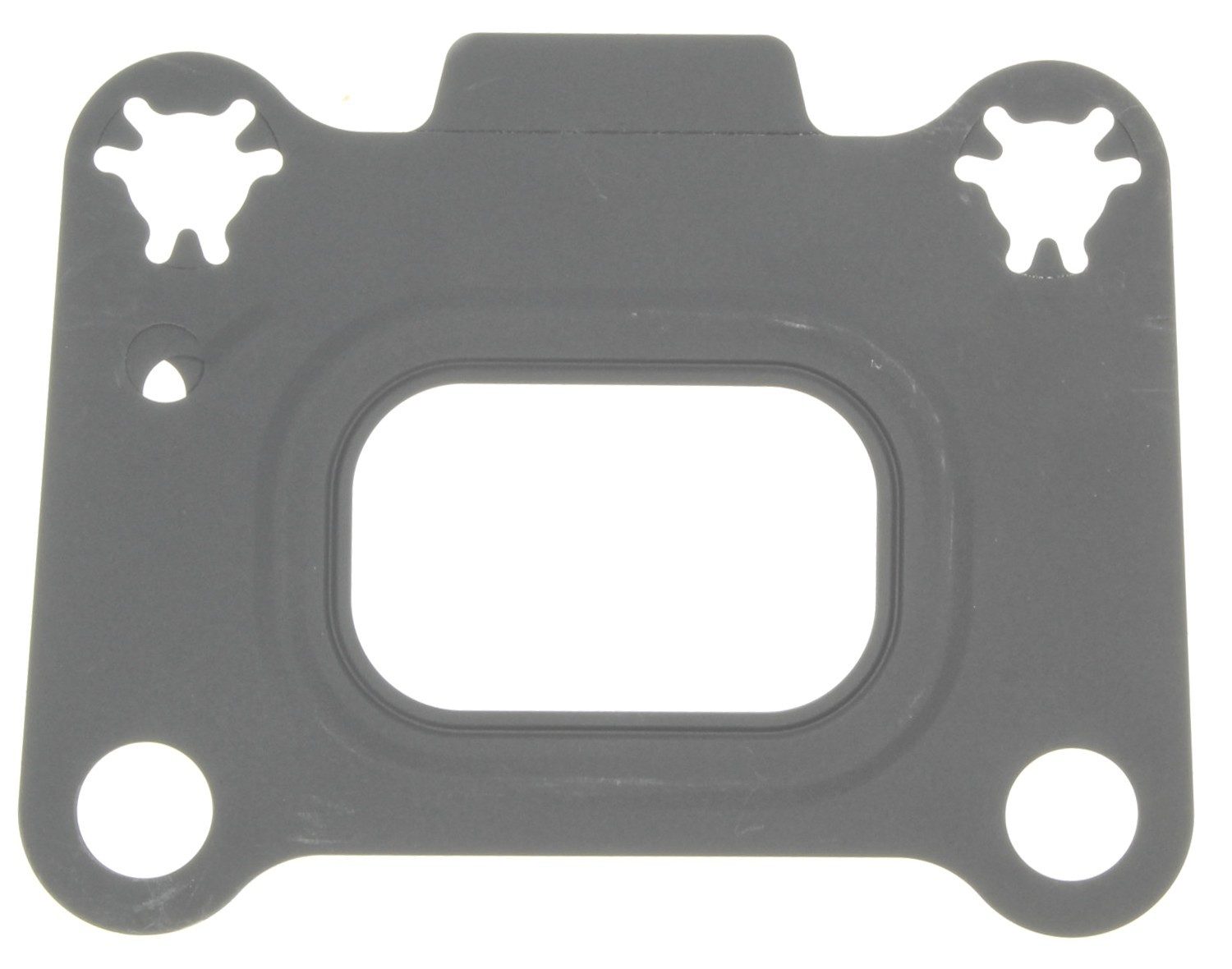 Mahle MS19938