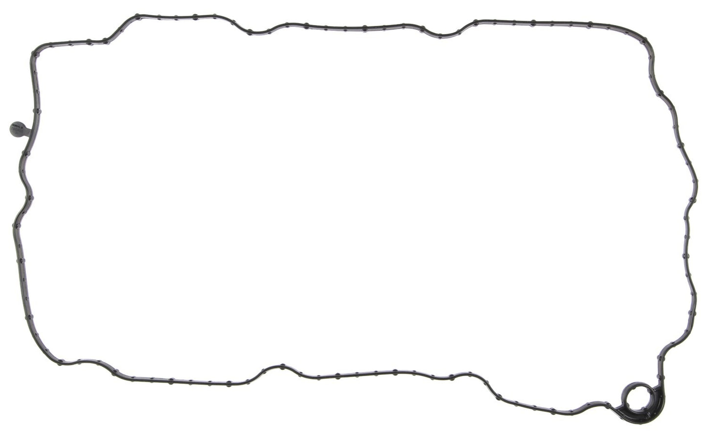 Mahle MS19944