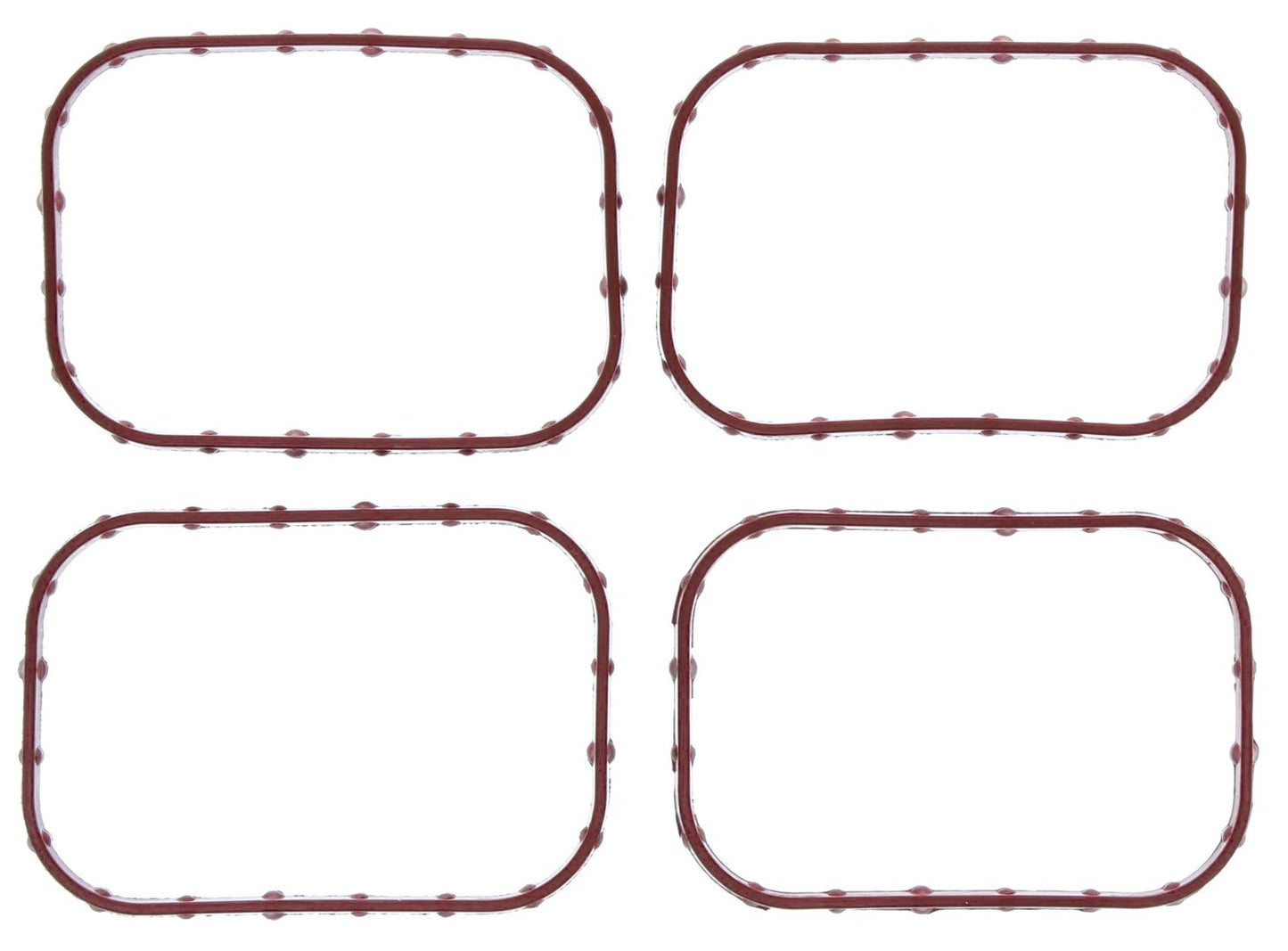MAHLE Engine Intake Manifold Gasket Set MS19948