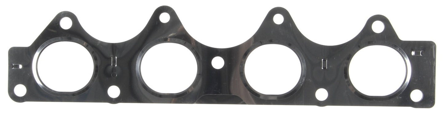 Mahle MS19955