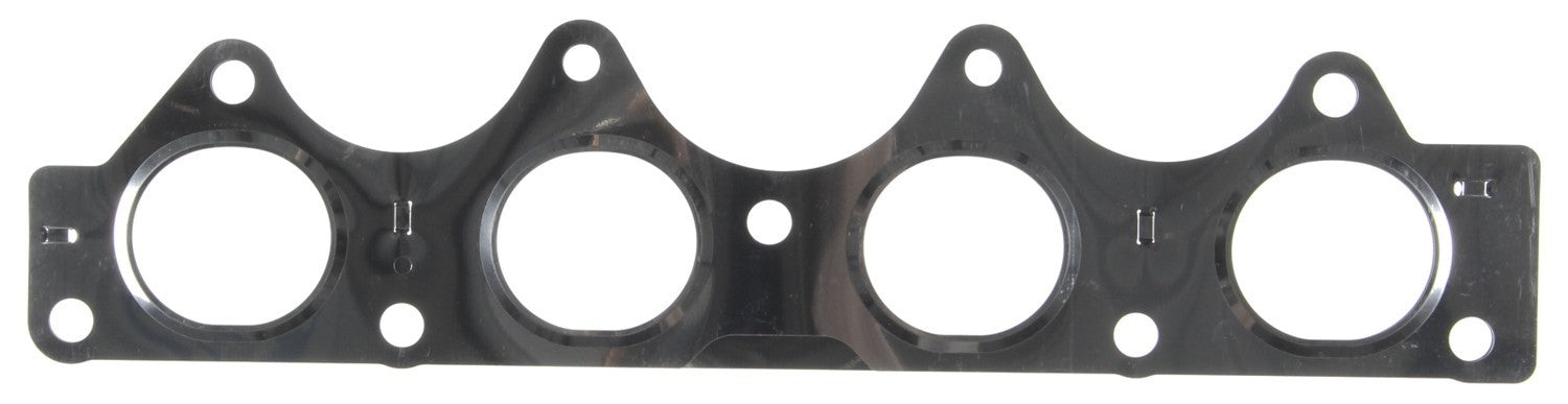 Mahle MS19955