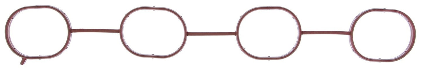 MAHLE Engine Intake Manifold Gasket MS19956
