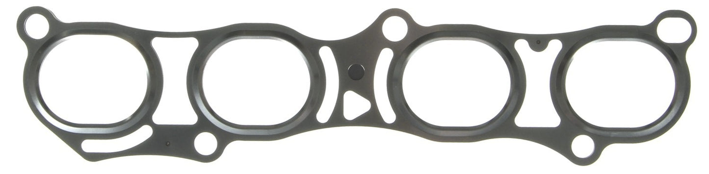 Mahle MS19958