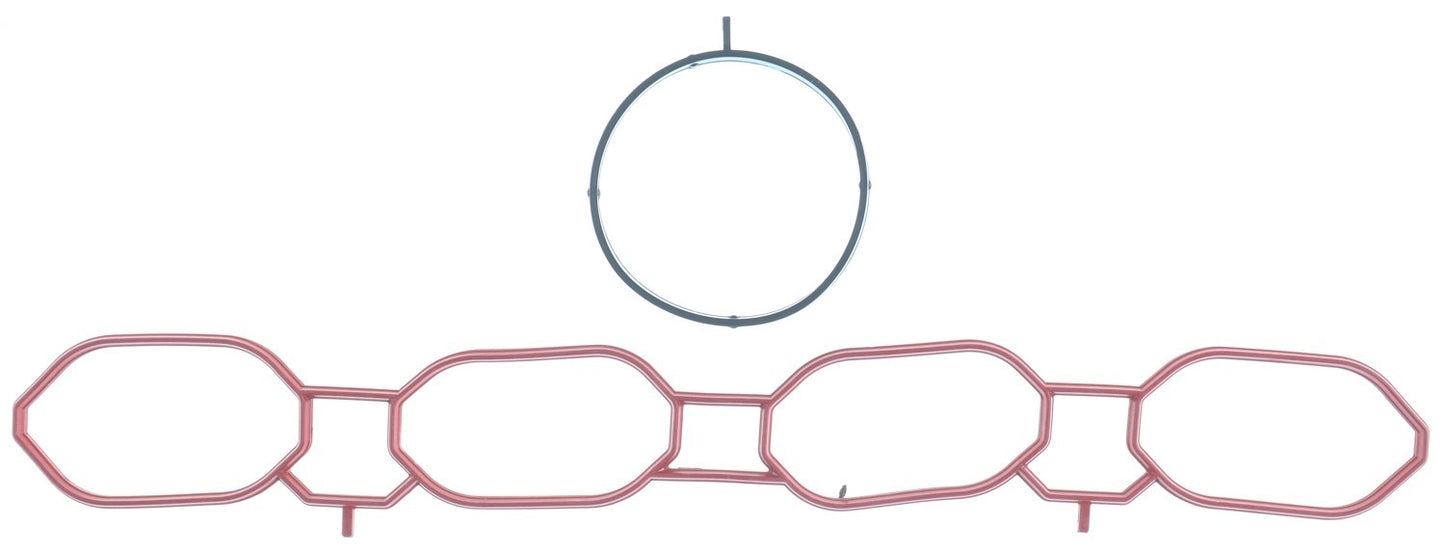MAHLE Engine Intake Manifold Gasket Set MS19959