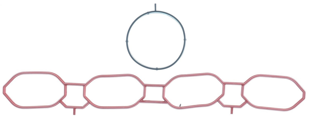 MAHLE Engine Intake Manifold Gasket Set MS19959