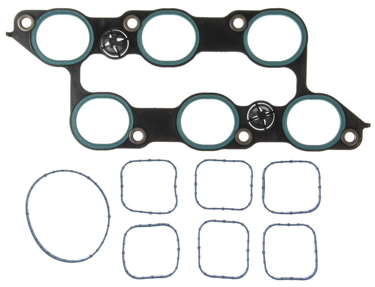 MAHLE Engine Intake Manifold Gasket Set MS19960
