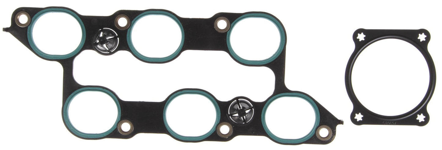 MAHLE Engine Intake Manifold Gasket Set MS19966