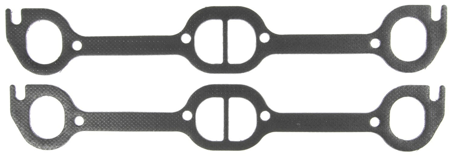 MAHLE Exhaust Manifold Gasket Set MS19989