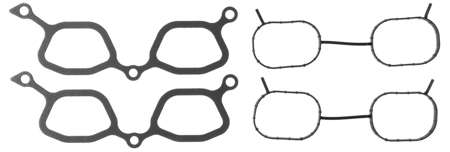 Mahle MS20005