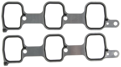 MAHLE Fuel Injection Plenum Gasket MS20006