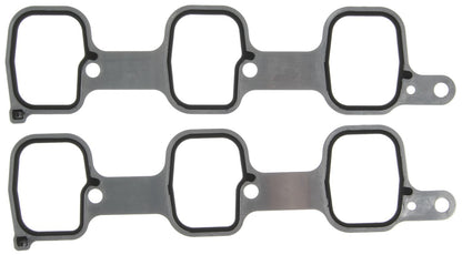 MAHLE Fuel Injection Plenum Gasket MS20006