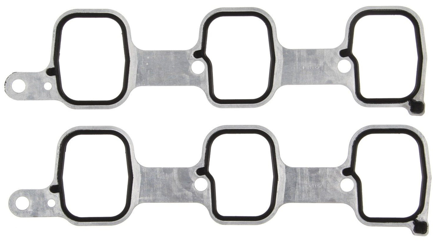 MAHLE Fuel Injection Plenum Gasket MS20006