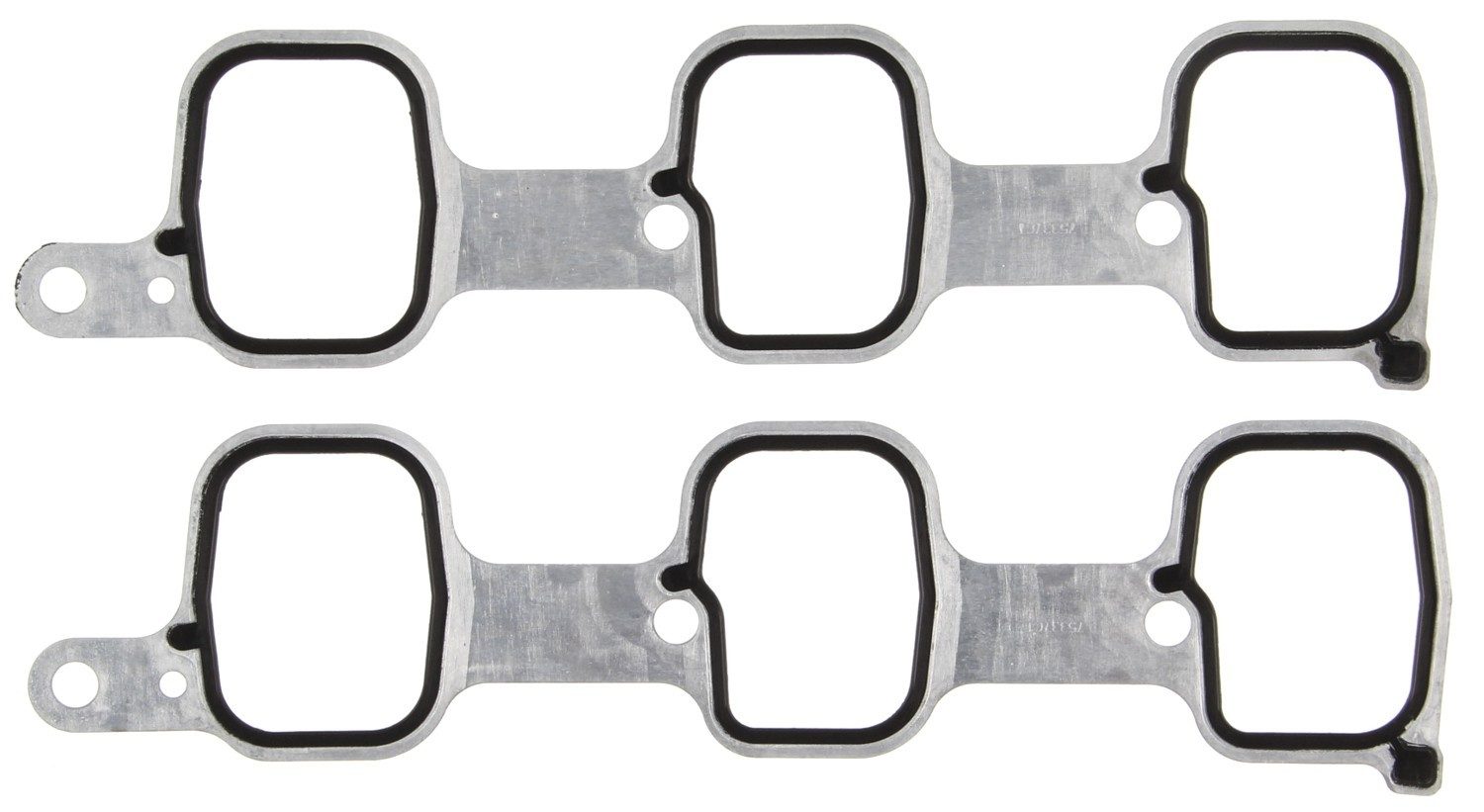 MAHLE Fuel Injection Plenum Gasket MS20006