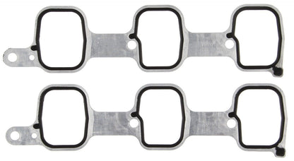 MAHLE Fuel Injection Plenum Gasket MS20006