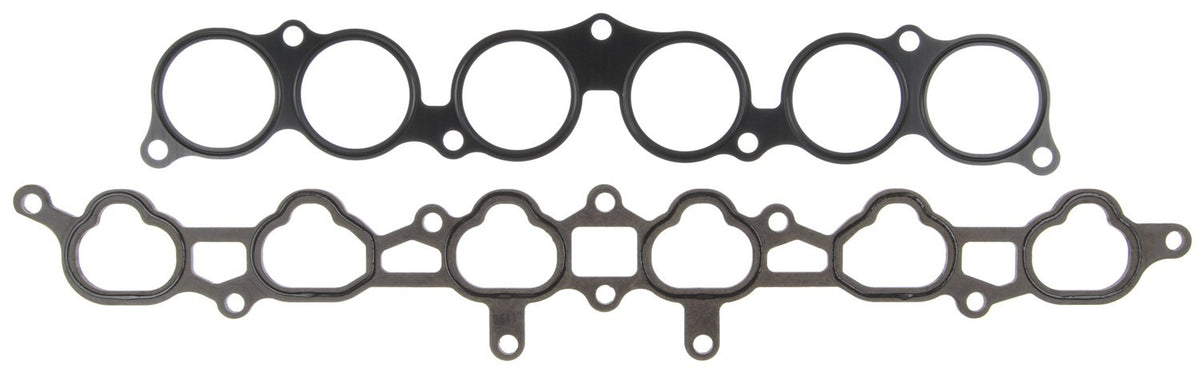Mahle MS20008