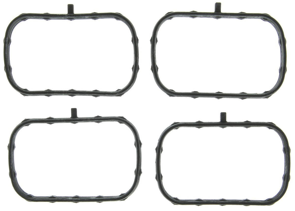 Mahle MS20068