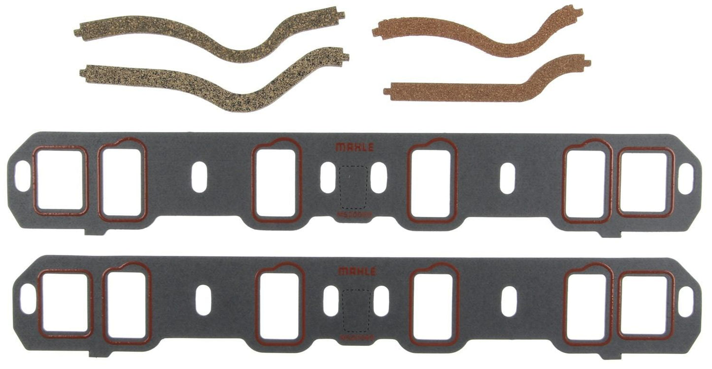 MAHLE Engine Intake Manifold Gasket Set MS20069
