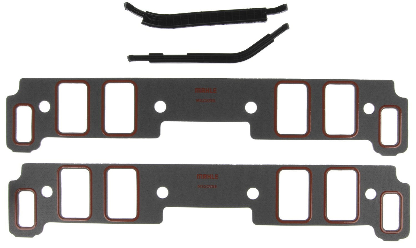MAHLE Engine Intake Manifold Gasket Set MS20096