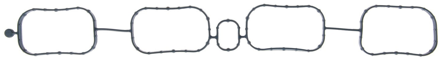 MAHLE Engine Intake Manifold Gasket MS20112