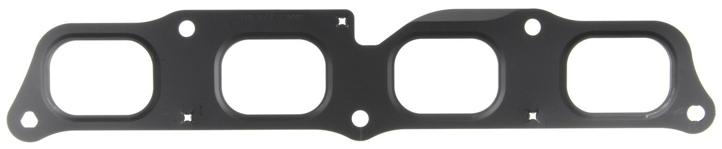 Mahle MS20131