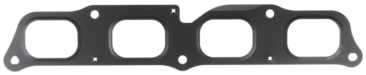 Mahle MS20131
