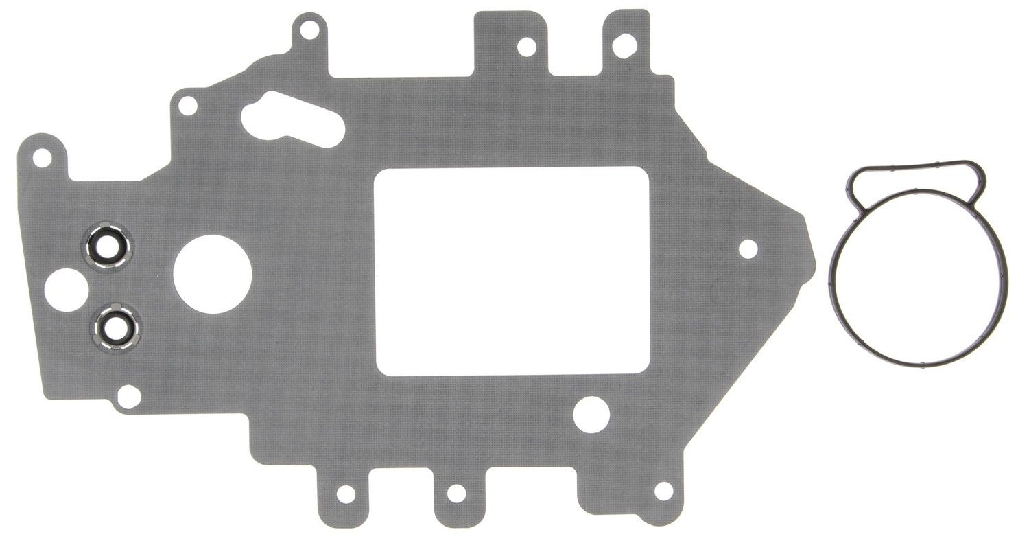 Mahle MS20134